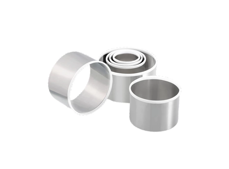 Lurch-dresseerringen-set-van-6-inox