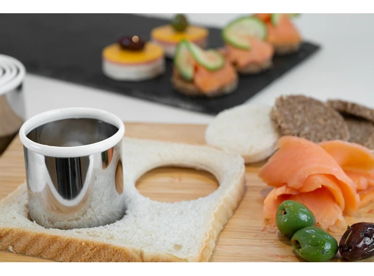 Lurch-dresseerringen-set-van-6-inox