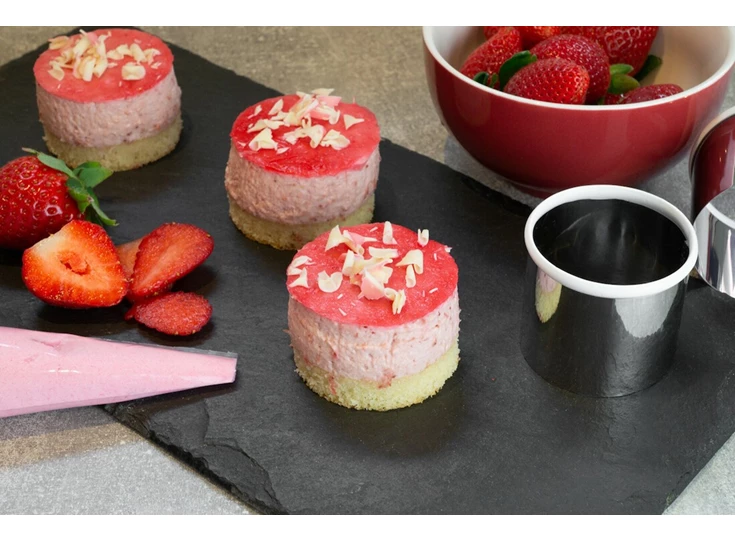 Lurch-dresseerringen-set-van-6-inox