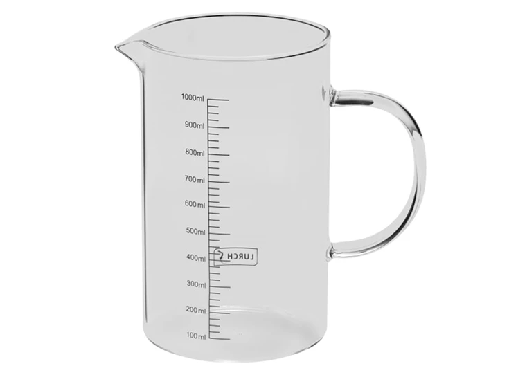 Lurch-maatbeker-1L