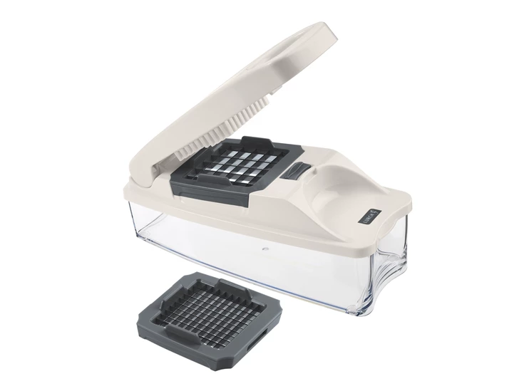 Lurch-snijder-m-opvangbakje-en-2-messenrooster