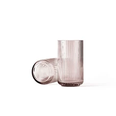 lyngbyvasen-glass-burgundy-25cm-lyngbyporcelain-01-1