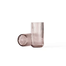 lyngbyvasen-glass-burgundy-20cm-lyngbyporcelain-01-1