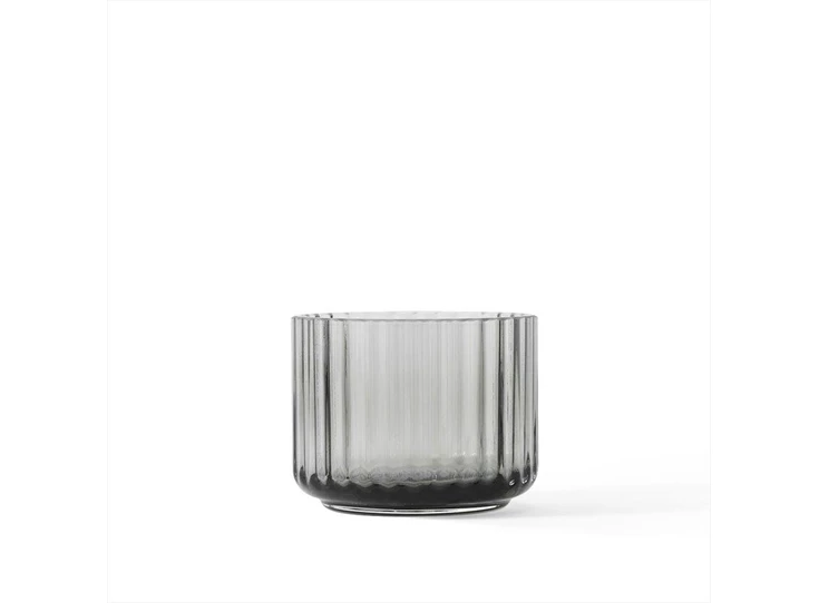 tealight-smoke-2