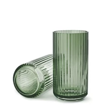 lyngby-vase-copenhagen-green
