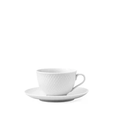 Lyngby-Rhombe-kop-en-schotel-22cl-wit
