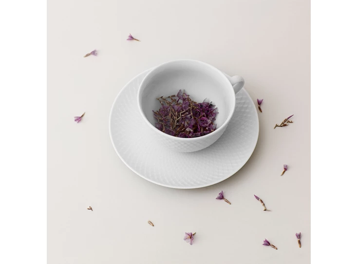 Lyngby-Rhombe-kop-en-schotel-22cl-wit