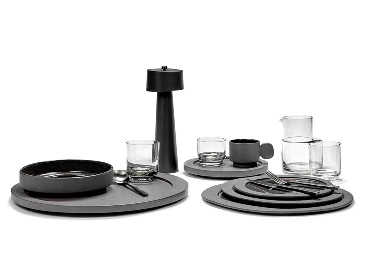 Maarten-Baas-dienblad-401x382x25cm-grijs