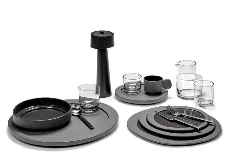 Maarten-Baas-dienblad-401x382x25cm-grijs