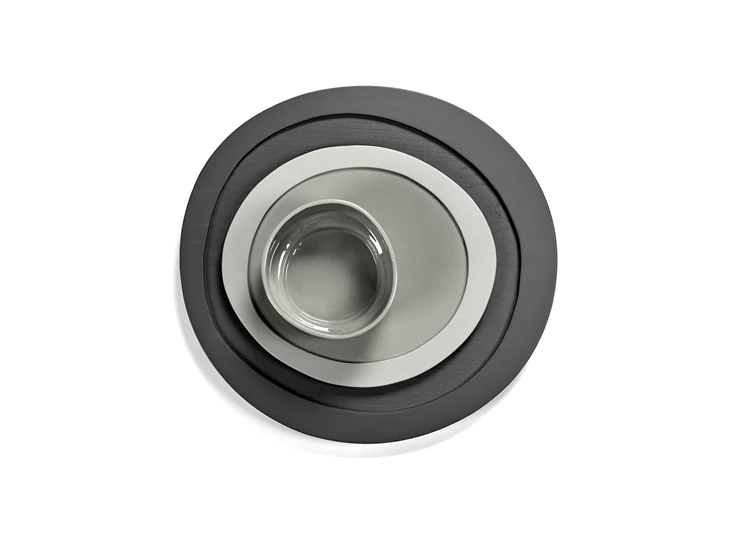 Maarten-Baas-dienblad-401x382x25cm-grijs