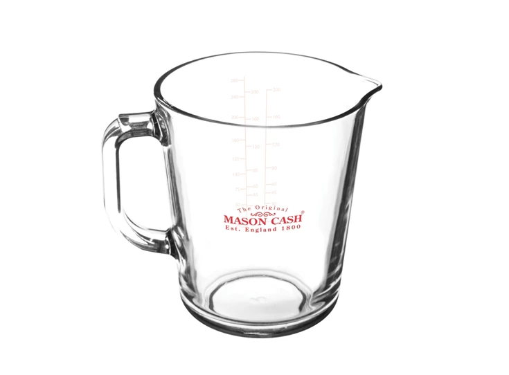 Mason-Cash-classic-collection-maatbeker-glas-1L