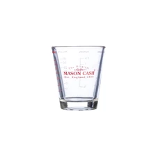 Mason-Cash-classic-collection-maatbeker-glas-35ml