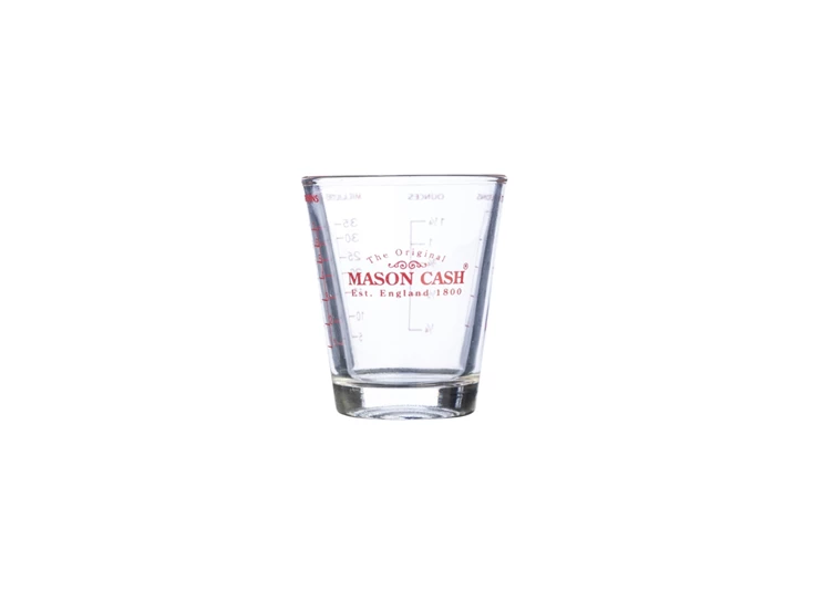 Mason-Cash-classic-collection-maatbeker-glas-35ml