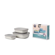 Mepal-Cirqula-multikom-rechthoekig-50010002000ml-nordic-white