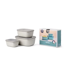 Mepal-Cirqula-multikom-rechthoekig-75015003000ml-nordic-white