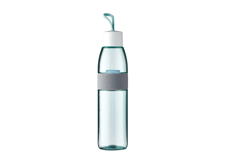 Mepal-Ellipse-waterfles-700ml-nordic-green