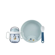 Mepal-Mio-Little-Dutch-babyservies-3-delig-sailors-bay
