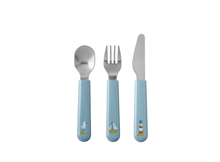 Mepal-Mio-Little-Dutch-kinderbestek-3-delig-sailors-bay