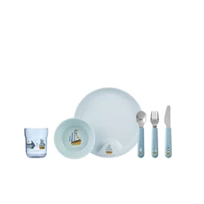 Mepal-Mio-Little-Dutch-kinderservies-6-delig-sailors-bay