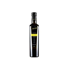 Mestral-Olijfolie-500ml