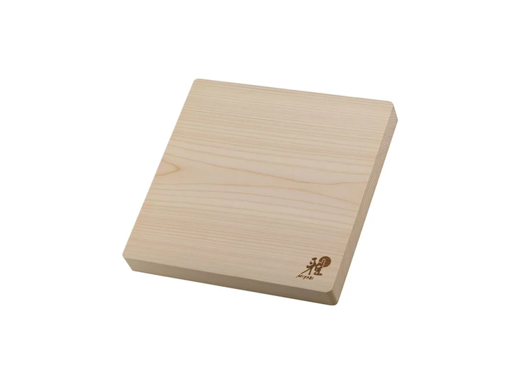 Miyabi-Hinoki-snijplank-24x24x3cm
