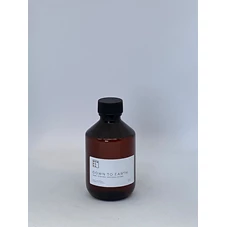 Mon-Dada-refill-voor-diffusers-200ml-Down-to-Earth