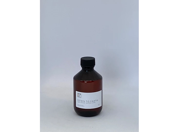 Mon-Dada-refill-voor-diffusers-200ml-Down-to-Earth