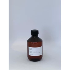 Mon-Dada-refill-voor-diffusers-200ml-Fire-me-up