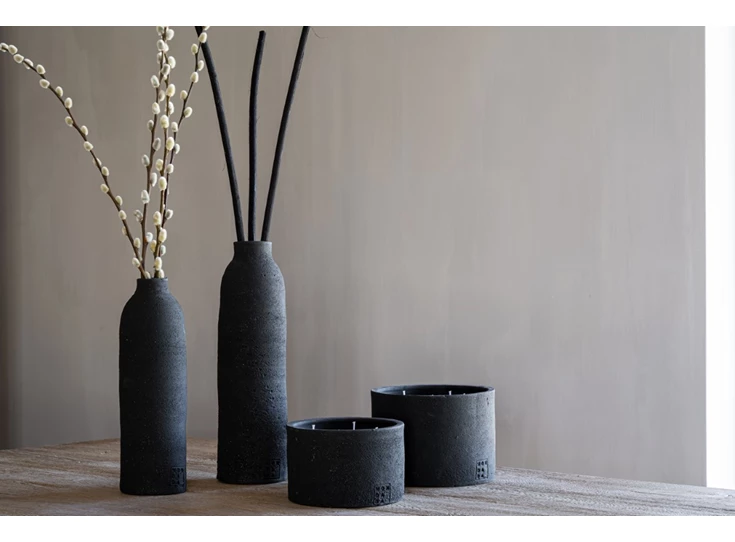 Mon-Dada-Terra-diffuser-large-preto-black-sea