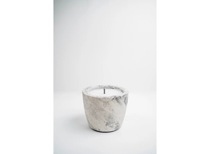 Mon-Dada-Urban-Candle-outdoor-grijs-M-neutraal