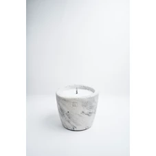 Mon-Dada-Urban-Candle-outdoor-grijs-S-neutraal