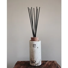 Mon-Dada-Urban-Diffuser-ecru-Desire-Sky