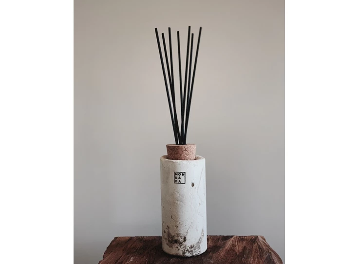 Mon-Dada-Urban-Diffuser-ecru-Desire-Sky