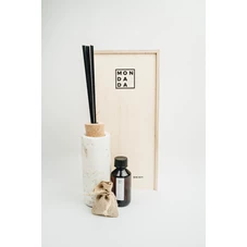 Mon-Dada-Urban-Diffuser-ecru-Down-to-Earth