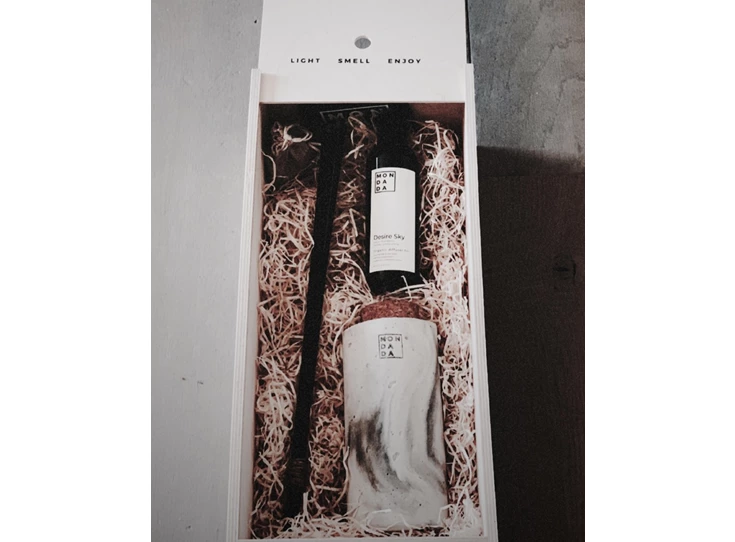 Mon-Dada-Urban-Diffuser-ecru-Down-to-Earth