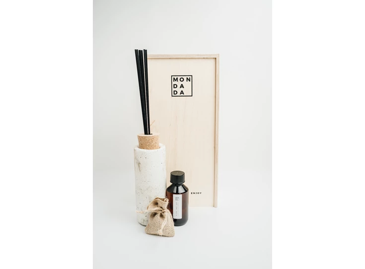 Mon-Dada-Urban-Diffuser-ecru-Fire-me-up