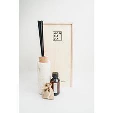 Mon-Dada-Urban-diffuser-grijs-Black-Sea