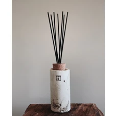 Mon-Dada-Urban-Diffuser-grijs-Desire-Sky