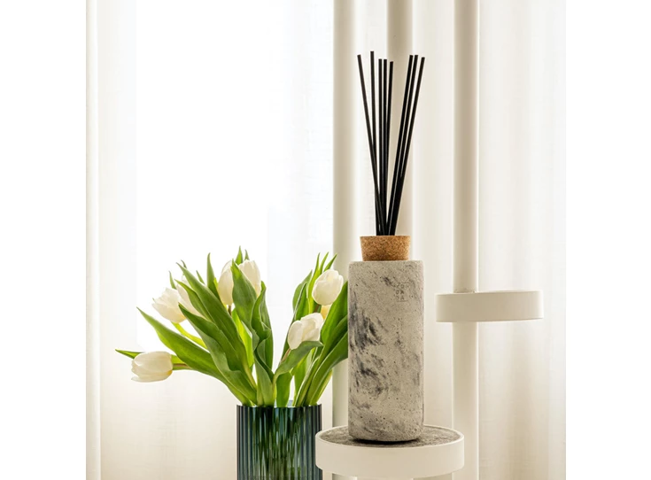 Mon-Dada-Urban-Diffuser-grijs-Desire-Sky