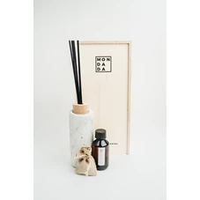 Mon-Dada-Urban-Diffuser-grijs-Down-to-Earth