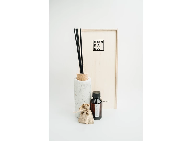 Mon-Dada-Urban-Diffuser-grijs-Down-to-Earth