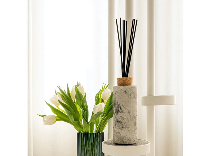 Mon-Dada-Urban-Diffuser-grijs-Down-to-Earth