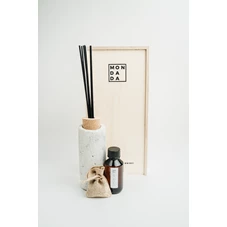 Mon-Dada-Urban-Diffuser-grijs-Fire-me-up