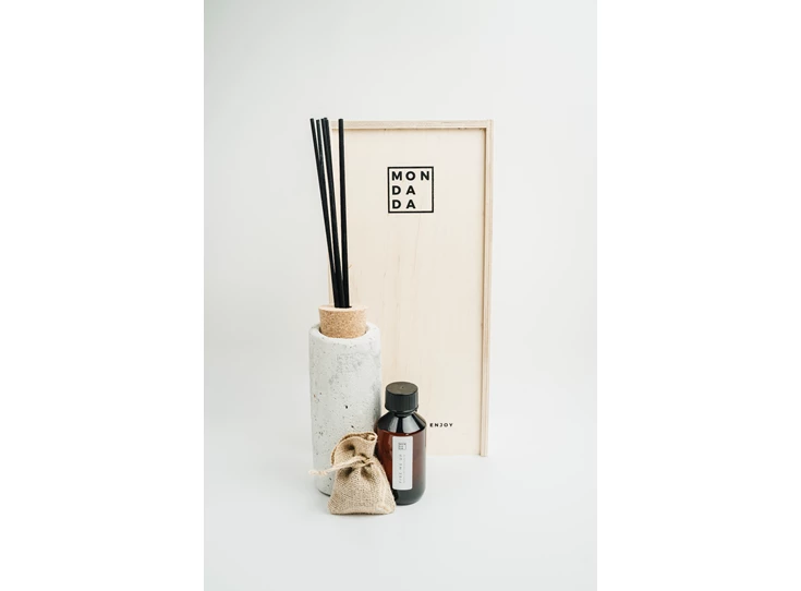 Mon-Dada-Urban-Diffuser-grijs-Fire-me-up