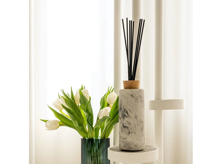 Mon-Dada-Urban-Diffuser-grijs-Fire-me-up