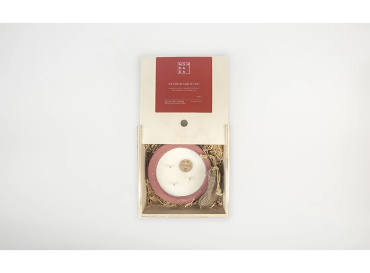 Mon-Dada-Urban-indoor-kaars-clay-S-Down-to-Earth