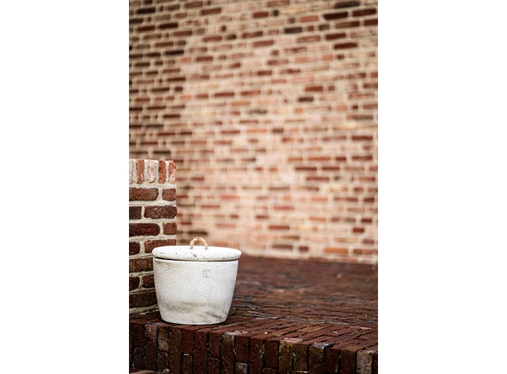 Mon-Dada-Urban-Outdoor-kaars-ecru-XL-neutraal