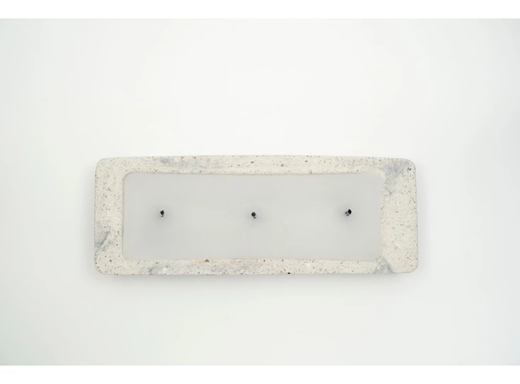 Mon-Dada-Urban-Outdoor-kaars-grijs-rechthoekig-neutraal