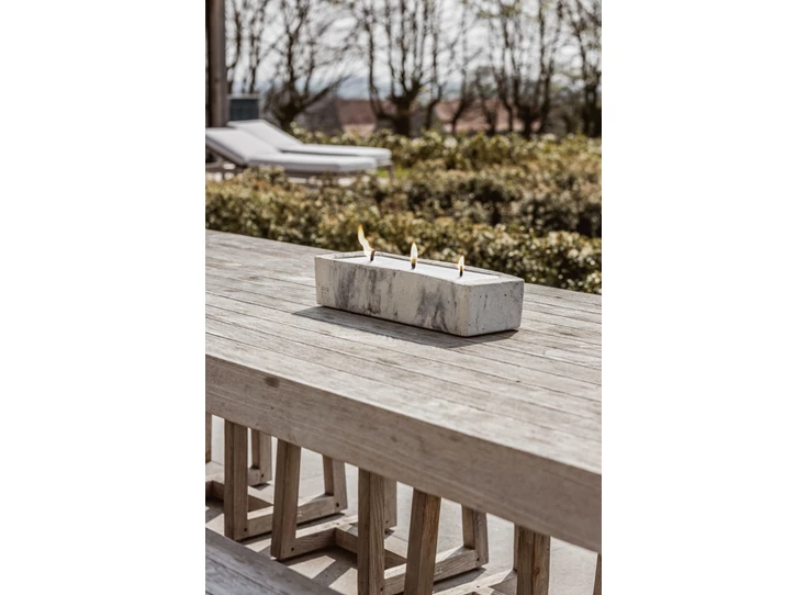 Mon-Dada-Urban-Outdoor-kaars-grijs-rechthoekig-neutraal