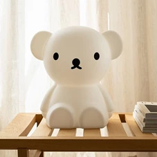 Mr-Maria-Boris-original-lamp-H36cm